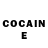Кодеиновый сироп Lean Purple Drank KILLER_ MS