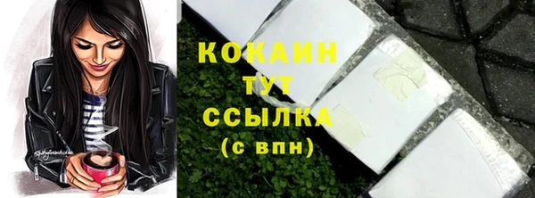 соль ск Балахна