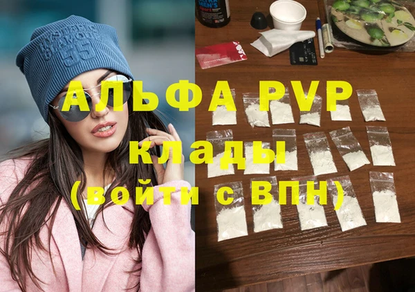 первитин Гусев